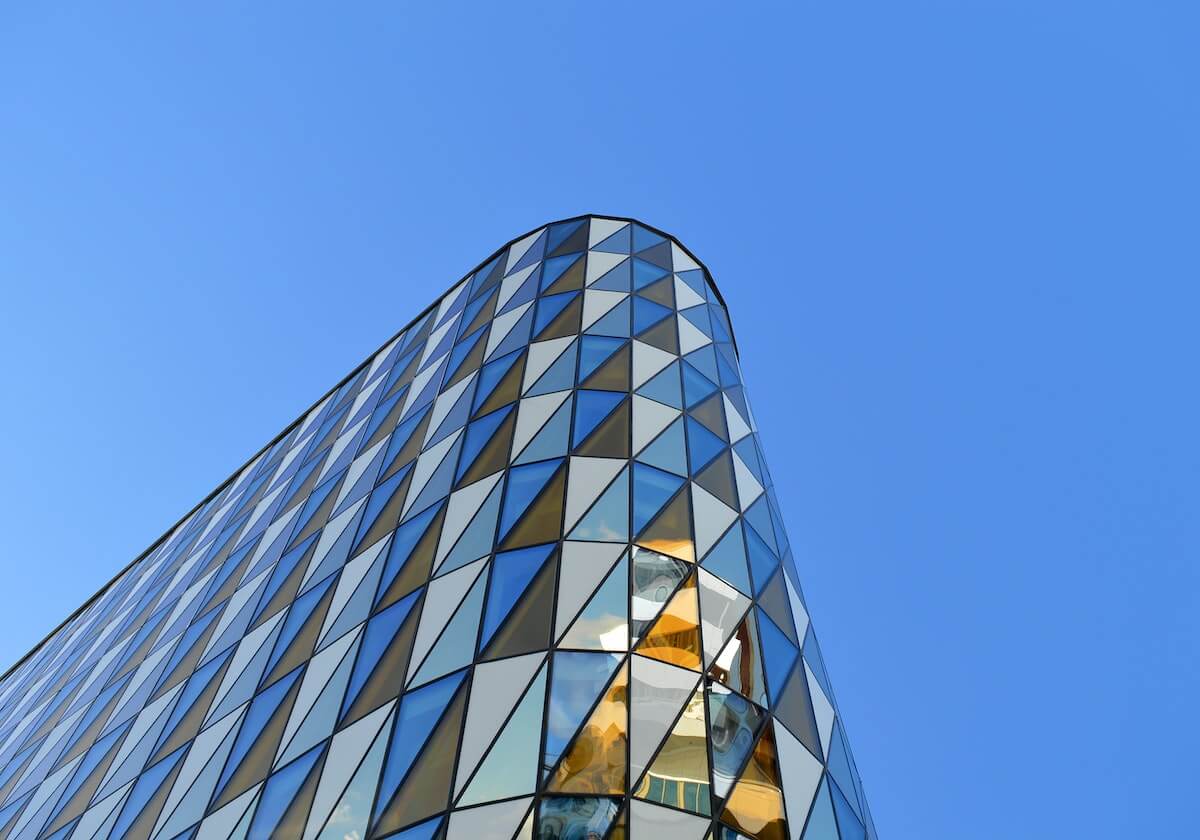 媒体人:王俊杰说明年可能参加NBA选秀,落选也在海外找机会